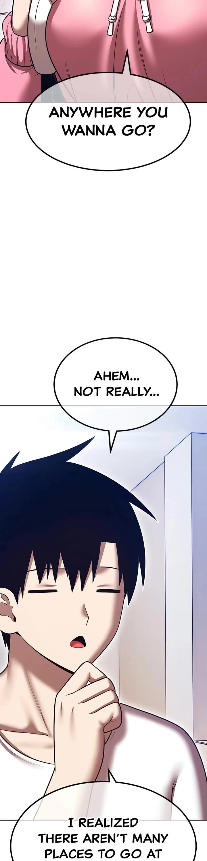 +99 Wooden Stick Chapter 185 page 29 - Chapter 185: (S2) Ep. 100 - End of the Love War (2)