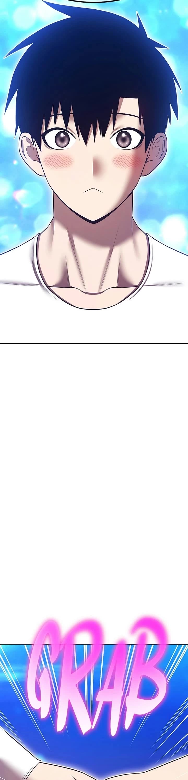 +99 Wooden Stick Chapter 185 page 49 - Chapter 185: (S2) Ep. 100 - End of the Love War (2)