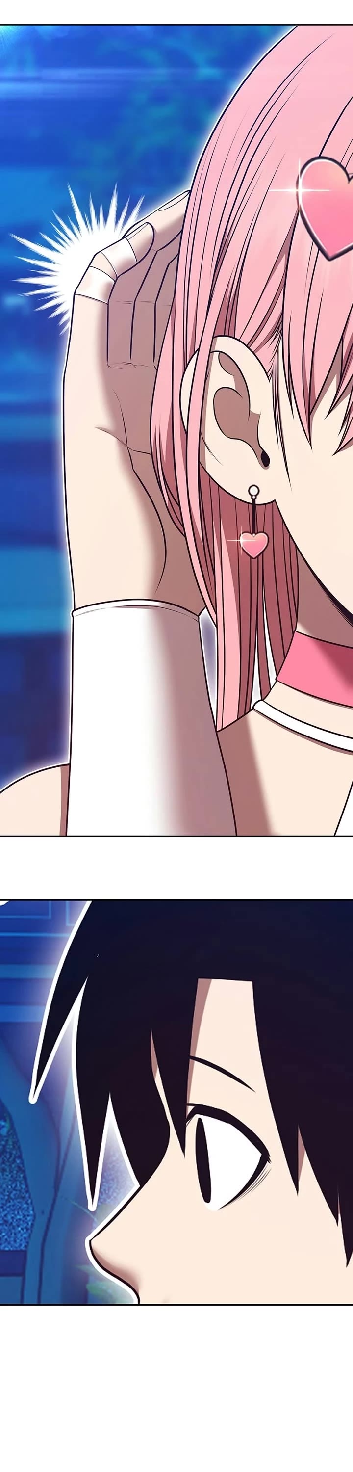 +99 Wooden Stick Chapter 185 page 67 - Chapter 185: (S2) Ep. 100 - End of the Love War (2)