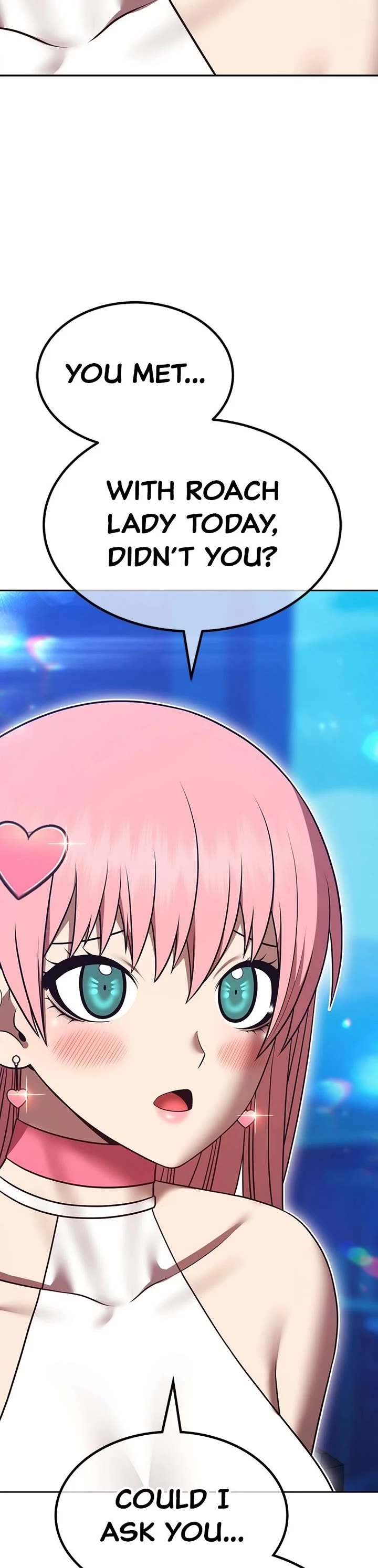 +99 Wooden Stick Chapter 185 page 74 - Chapter 185: (S2) Ep. 100 - End of the Love War (2)