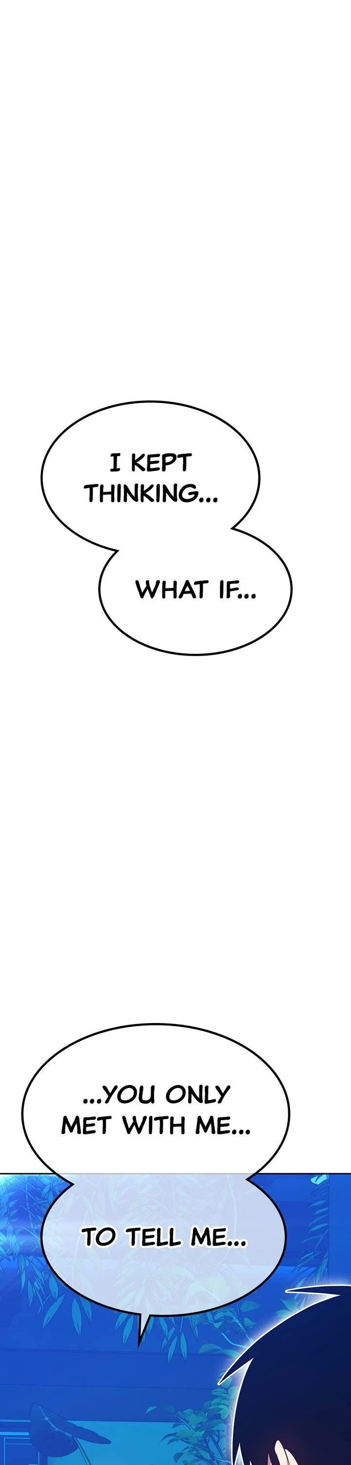 +99 Wooden Stick Chapter 185 page 77 - Chapter 185: (S2) Ep. 100 - End of the Love War (2)