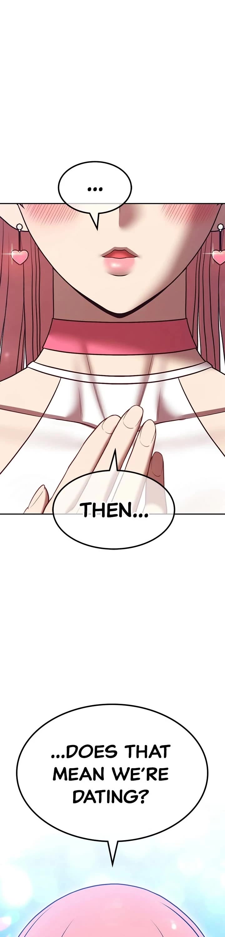 +99 Wooden Stick Chapter 185 page 84 - Chapter 185: (S2) Ep. 100 - End of the Love War (2)