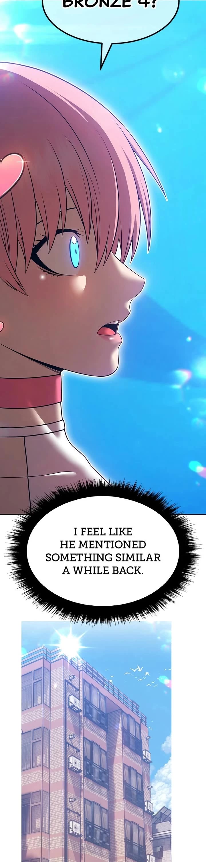 +99 Wooden Stick Chapter 185 page 88 - Chapter 185: (S2) Ep. 100 - End of the Love War (2)