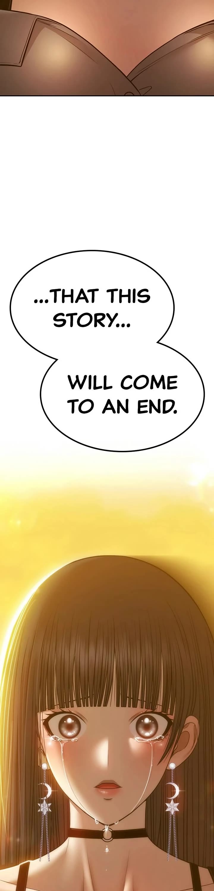 +99 Wooden Stick Chapter 185 page 9 - Chapter 185: (S2) Ep. 100 - End of the Love War (2)