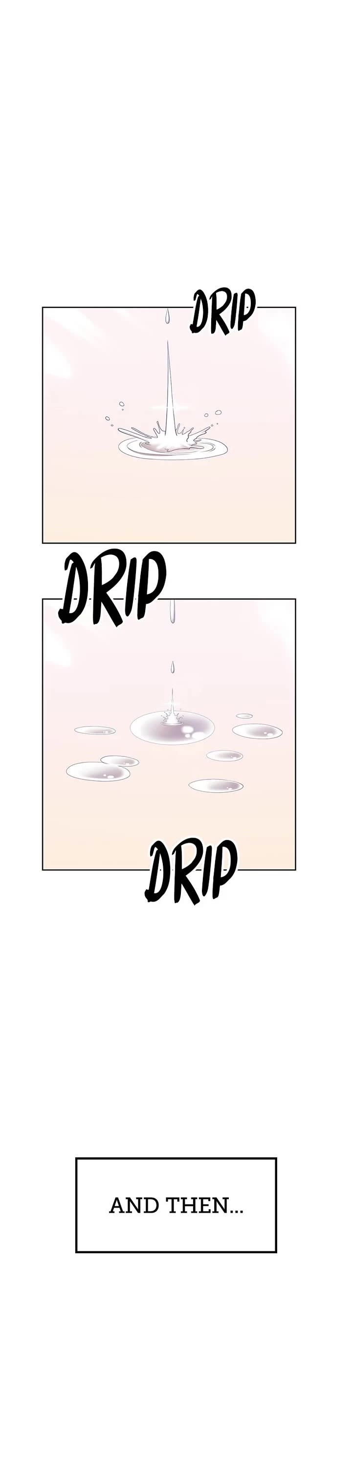 +99 Wooden Stick Chapter 185 page 94 - Chapter 185: (S2) Ep. 100 - End of the Love War (2)