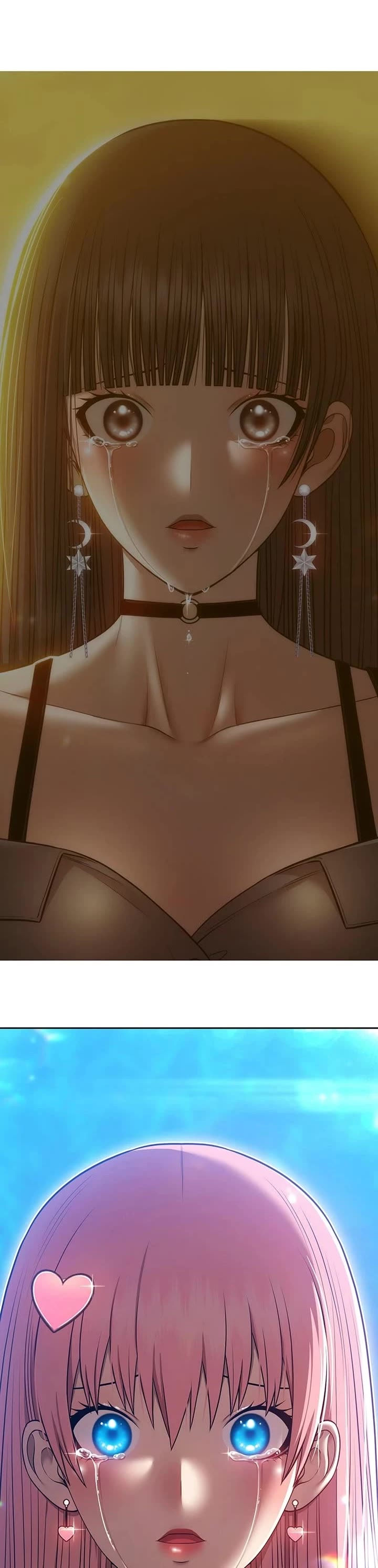 +99 Wooden Stick Chapter 185 page 95 - Chapter 185: (S2) Ep. 100 - End of the Love War (2)