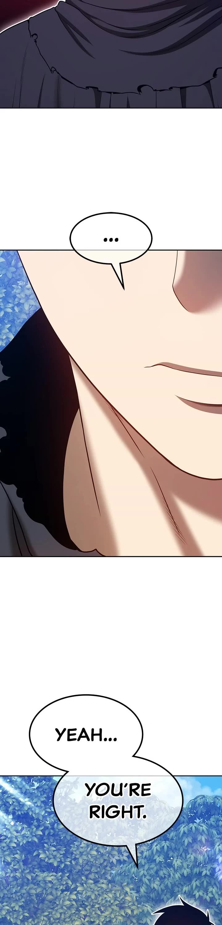 +99 Wooden Stick Chapter 186 page 102 - Chapter 186: (S2) Ep. 101 - Chaos and Cosmos (1)