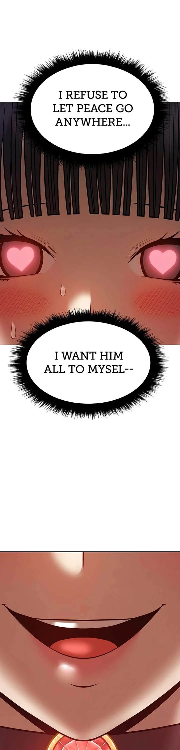 +99 Wooden Stick Chapter 186 page 108 - Chapter 186: (S2) Ep. 101 - Chaos and Cosmos (1)