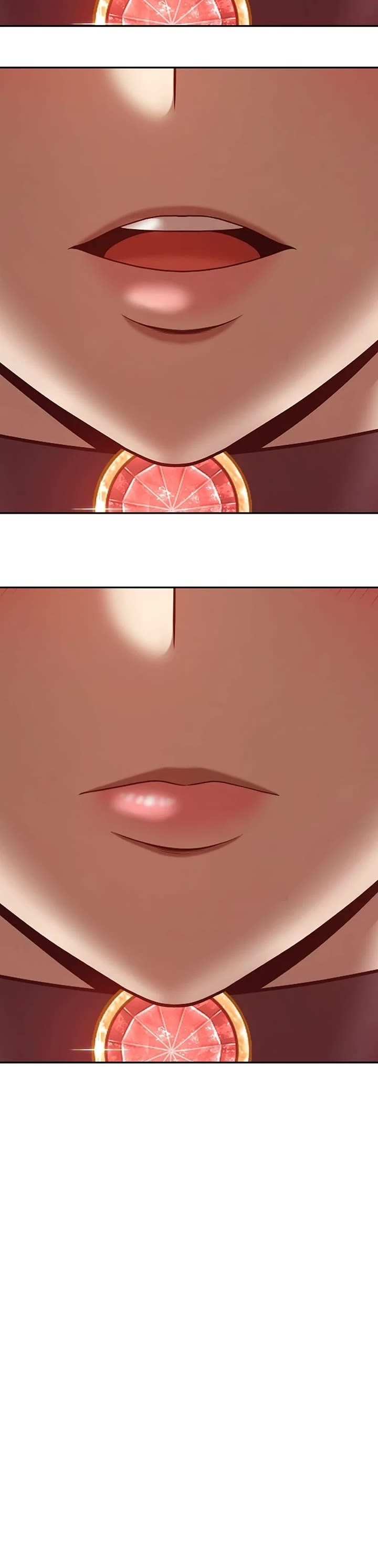 +99 Wooden Stick Chapter 186 page 109 - Chapter 186: (S2) Ep. 101 - Chaos and Cosmos (1)