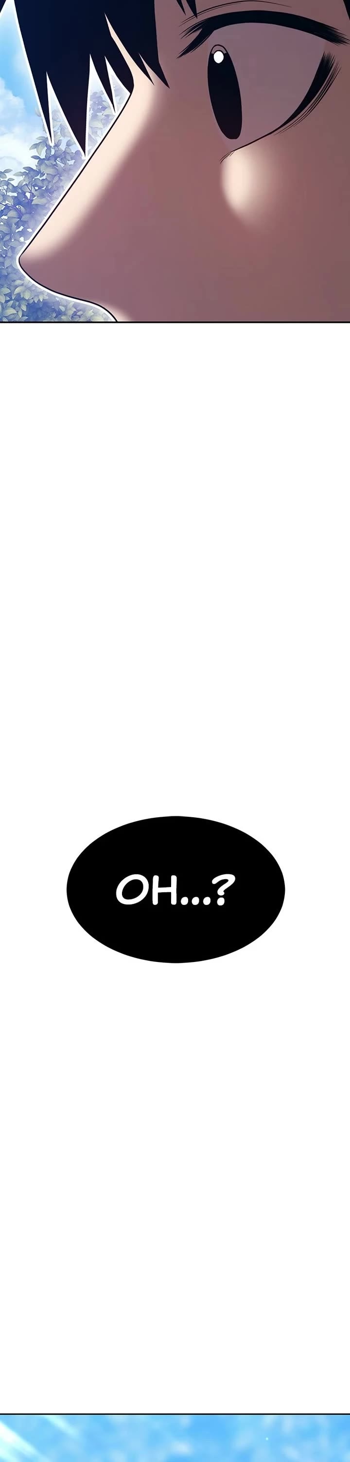 +99 Wooden Stick Chapter 186 page 123 - Chapter 186: (S2) Ep. 101 - Chaos and Cosmos (1)