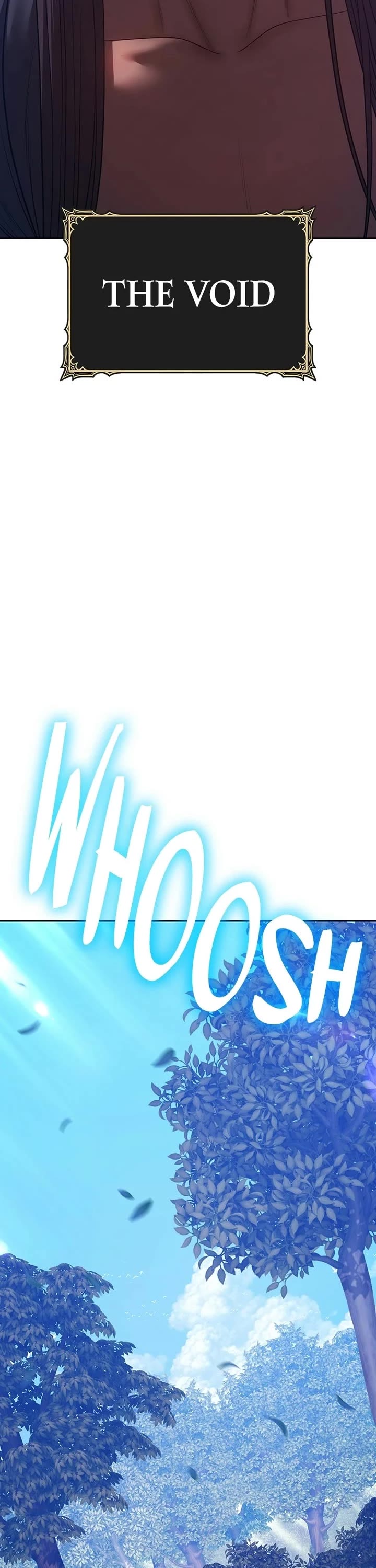 +99 Wooden Stick Chapter 186 page 127 - Chapter 186: (S2) Ep. 101 - Chaos and Cosmos (1)
