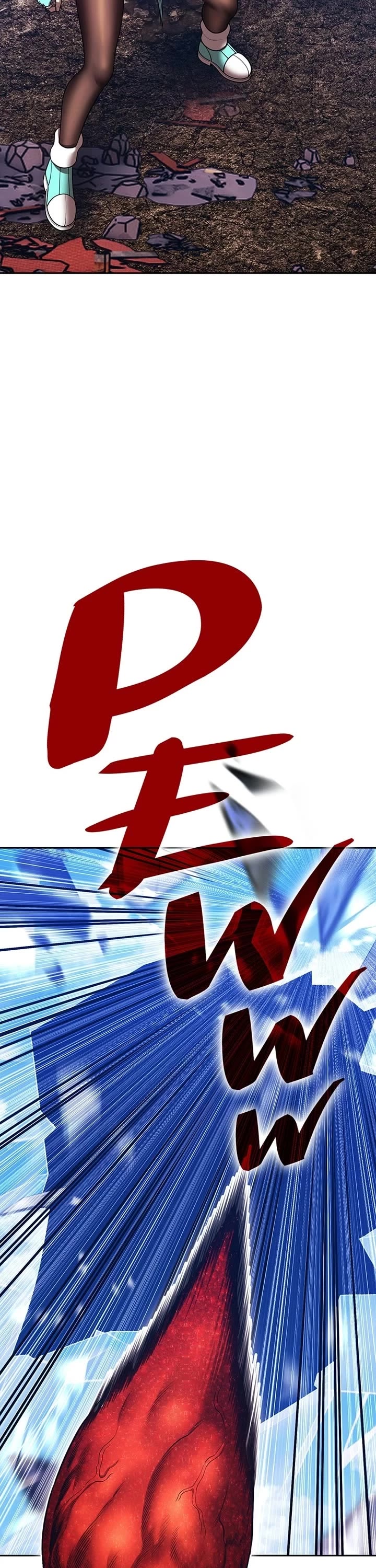 +99 Wooden Stick Chapter 186 page 26 - Chapter 186: (S2) Ep. 101 - Chaos and Cosmos (1)