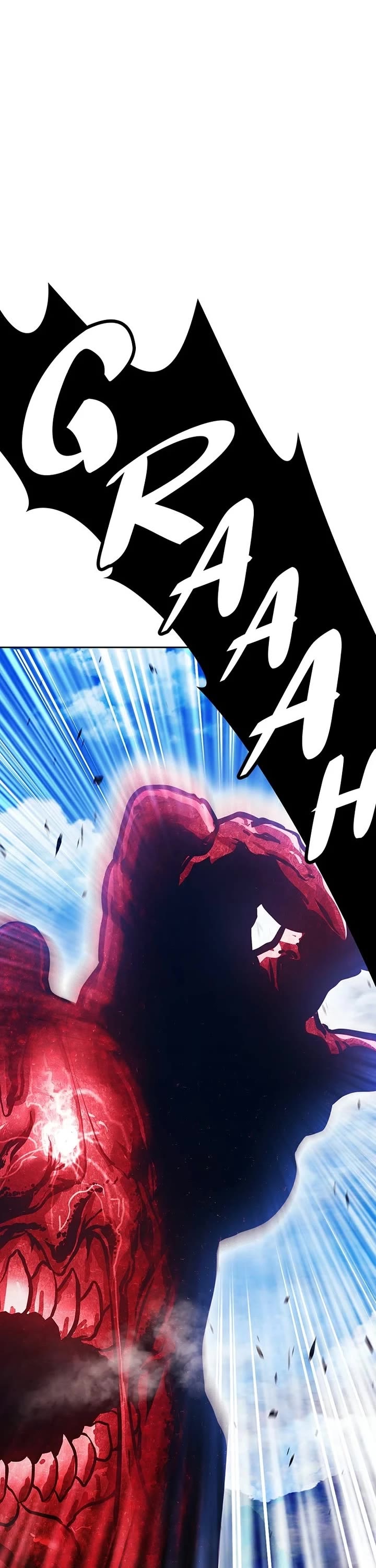 +99 Wooden Stick Chapter 186 page 38 - Chapter 186: (S2) Ep. 101 - Chaos and Cosmos (1)