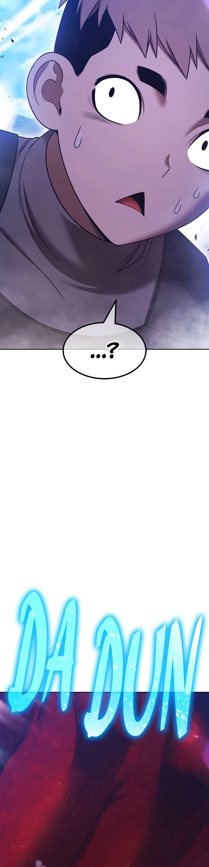 +99 Wooden Stick Chapter 186 page 45 - Chapter 186: (S2) Ep. 101 - Chaos and Cosmos (1)