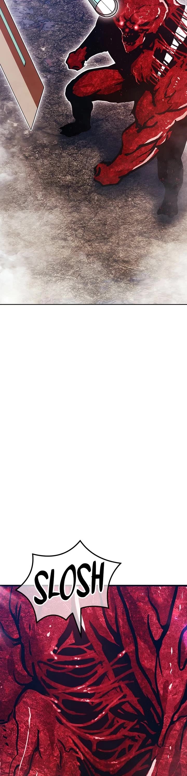 +99 Wooden Stick Chapter 186 page 65 - Chapter 186: (S2) Ep. 101 - Chaos and Cosmos (1)