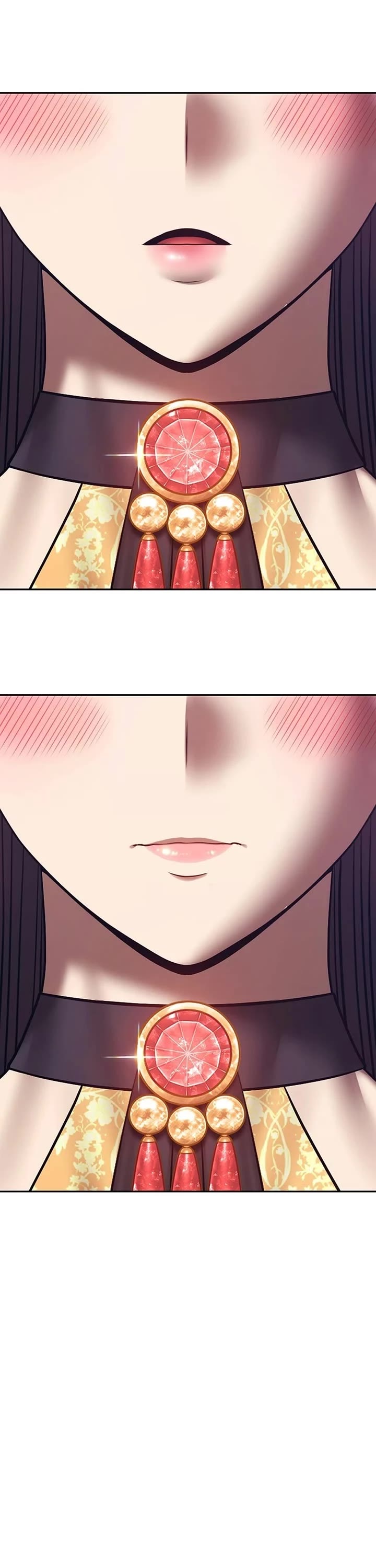 +99 Wooden Stick Chapter 186 page 7 - Chapter 186: (S2) Ep. 101 - Chaos and Cosmos (1)