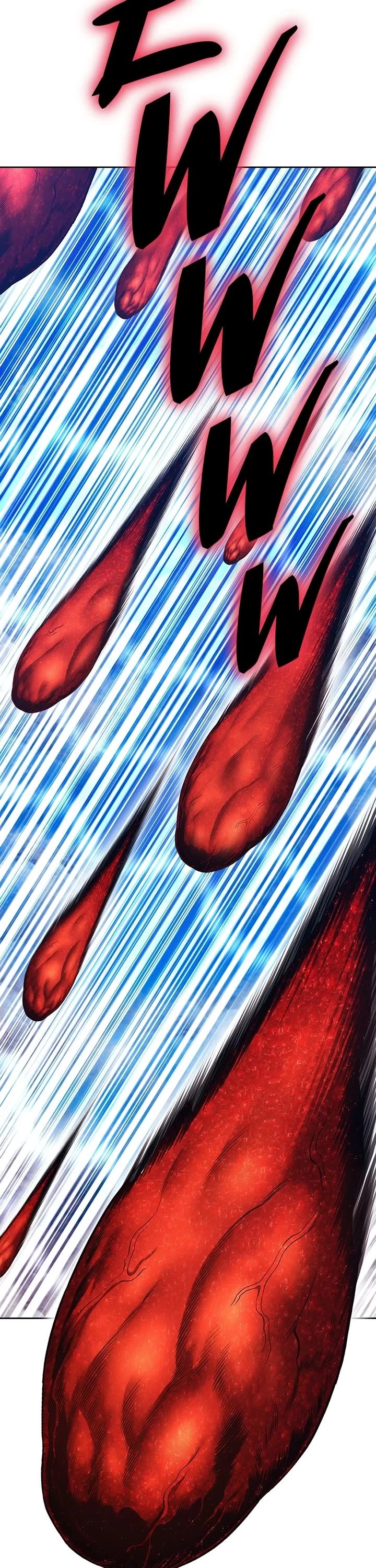 +99 Wooden Stick Chapter 186 page 71 - Chapter 186: (S2) Ep. 101 - Chaos and Cosmos (1)