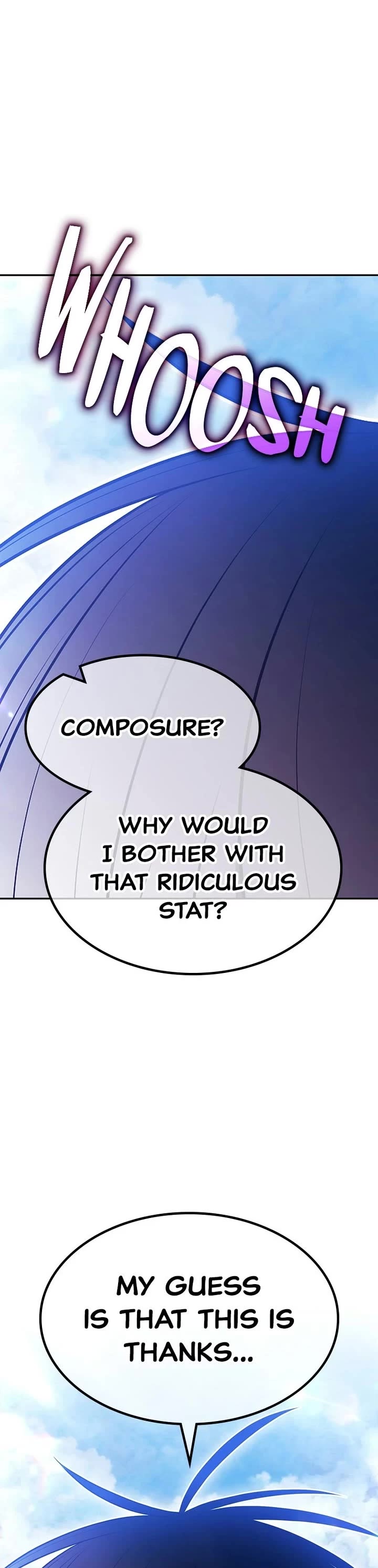 +99 Wooden Stick Chapter 186 page 79 - Chapter 186: (S2) Ep. 101 - Chaos and Cosmos (1)