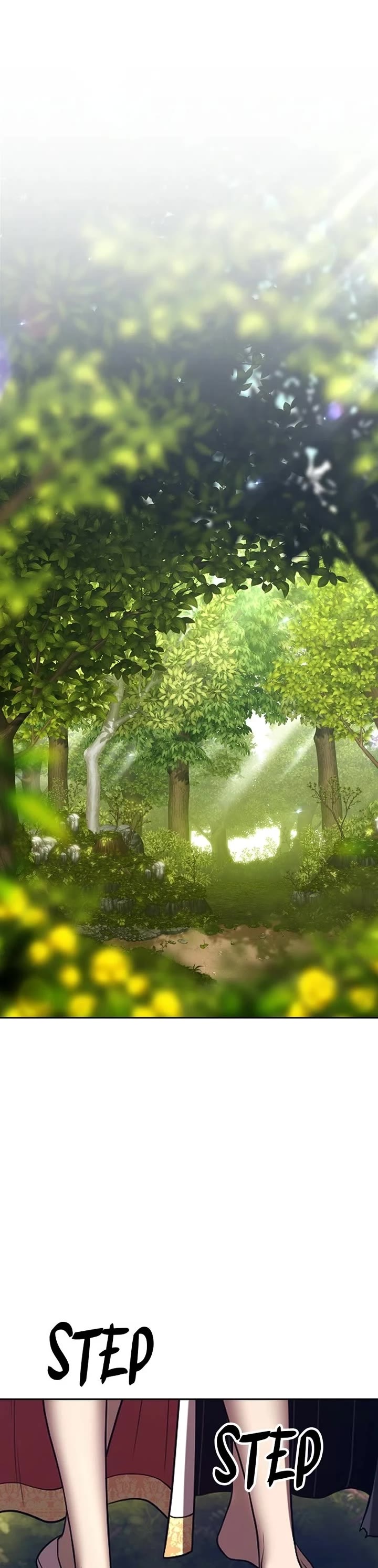 +99 Wooden Stick Chapter 186 page 84 - Chapter 186: (S2) Ep. 101 - Chaos and Cosmos (1)