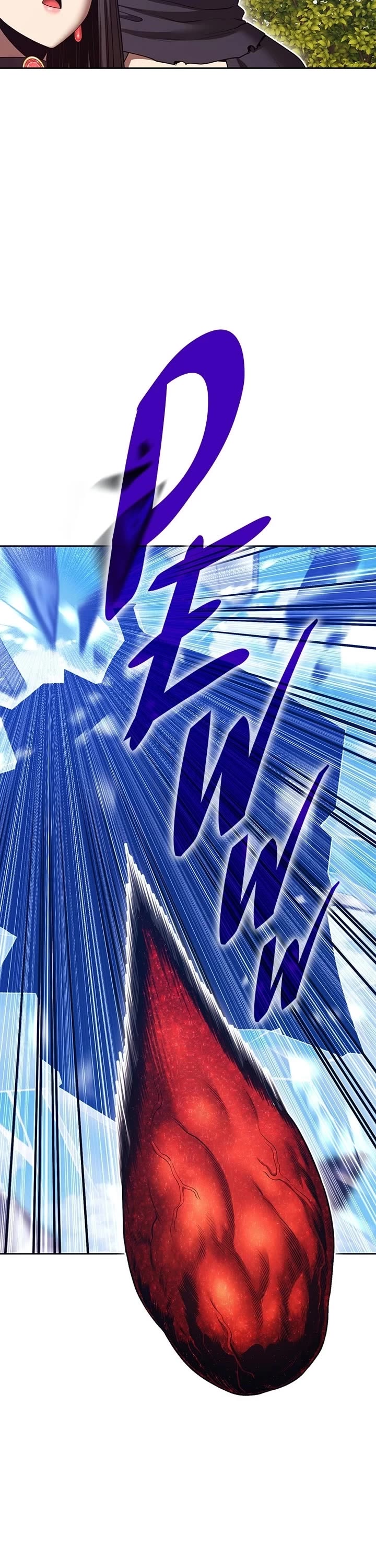 +99 Wooden Stick Chapter 186 page 93 - Chapter 186: (S2) Ep. 101 - Chaos and Cosmos (1)