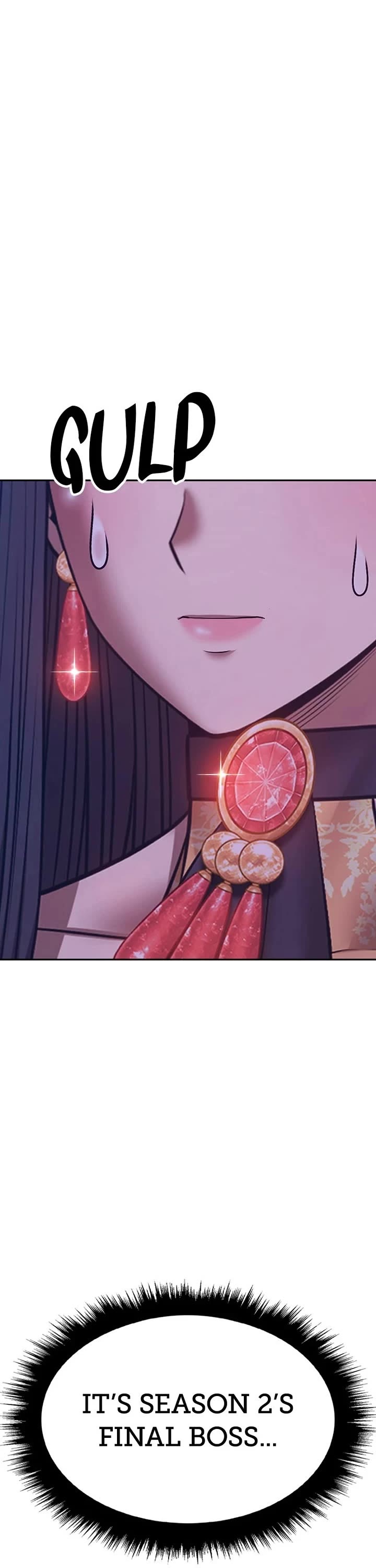 +99 Wooden Stick Chapter 187 page 102 - Chapter 187: (S2) Ep. 102 - Chaos and Cosmos (2)
