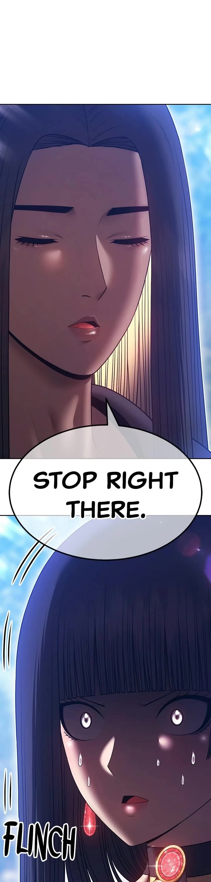 +99 Wooden Stick Chapter 187 page 108 - Chapter 187: (S2) Ep. 102 - Chaos and Cosmos (2)