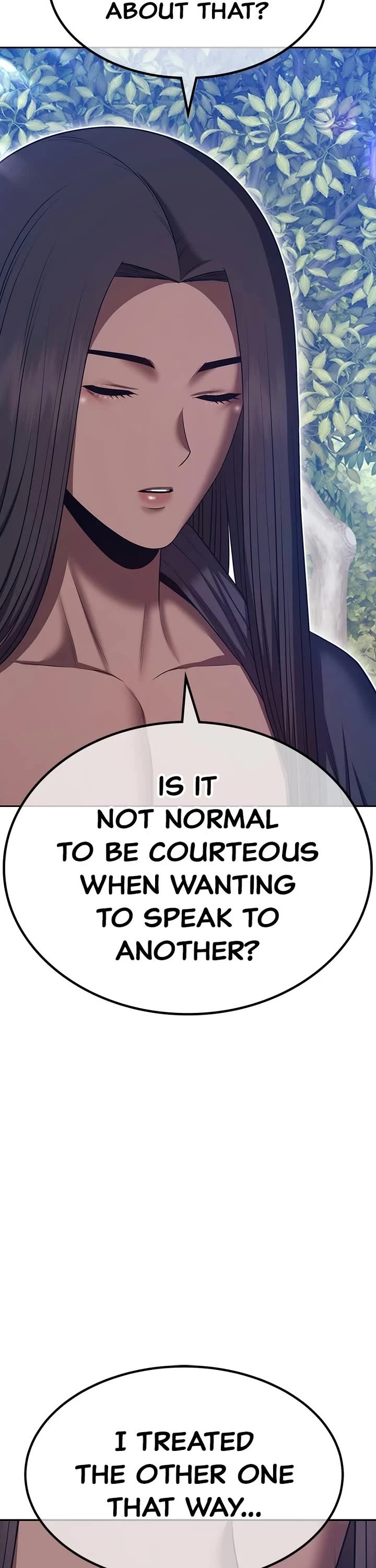 +99 Wooden Stick Chapter 187 page 118 - Chapter 187: (S2) Ep. 102 - Chaos and Cosmos (2)