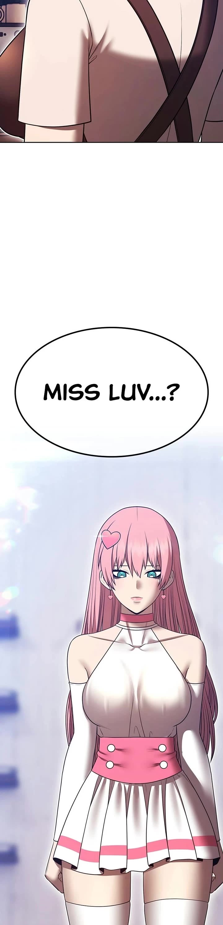 +99 Wooden Stick Chapter 187 page 19 - Chapter 187: (S2) Ep. 102 - Chaos and Cosmos (2)