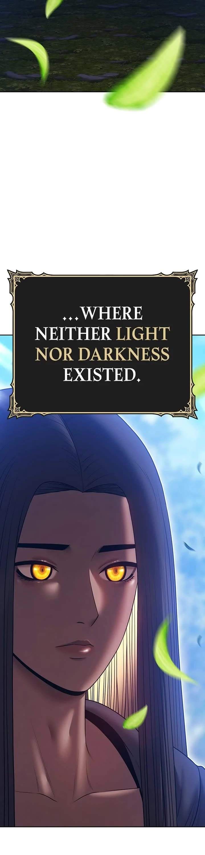 +99 Wooden Stick Chapter 187 page 2 - Chapter 187: (S2) Ep. 102 - Chaos and Cosmos (2)