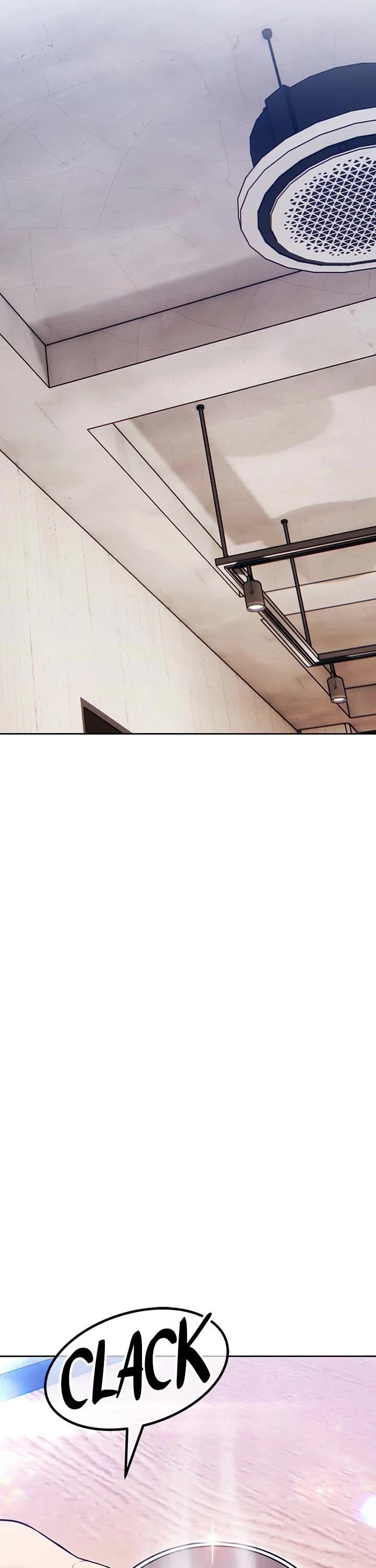+99 Wooden Stick Chapter 187 page 21 - Chapter 187: (S2) Ep. 102 - Chaos and Cosmos (2)
