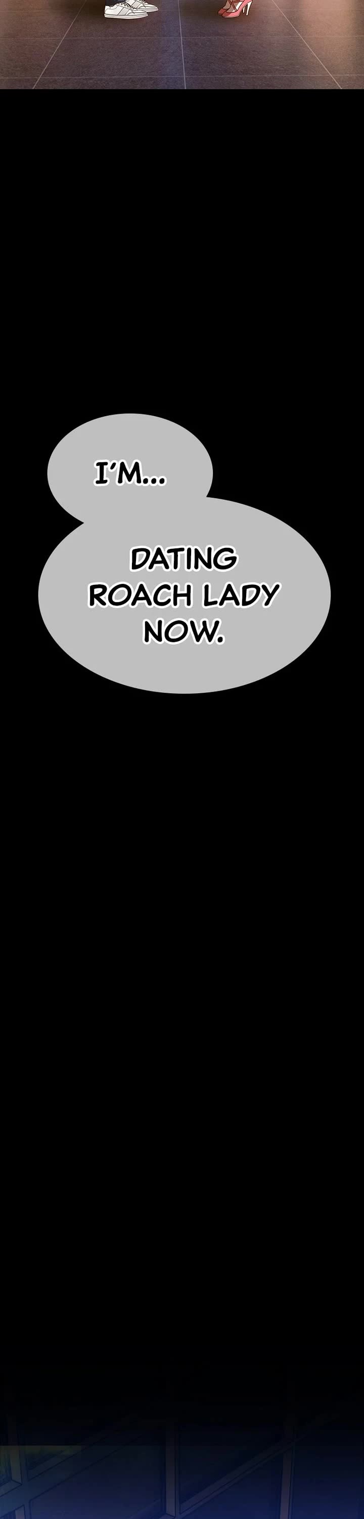 +99 Wooden Stick Chapter 187 page 43 - Chapter 187: (S2) Ep. 102 - Chaos and Cosmos (2)