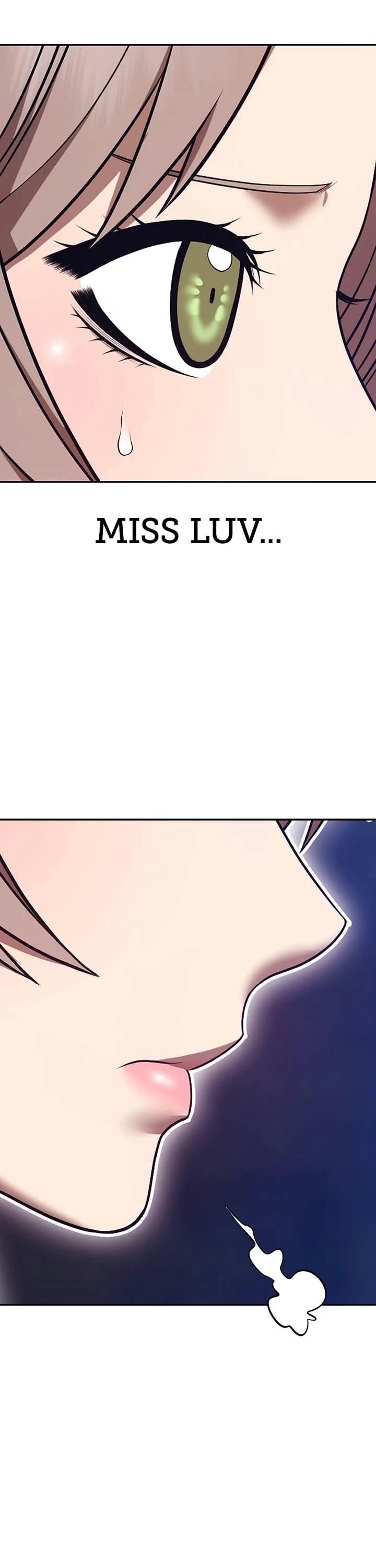 +99 Wooden Stick Chapter 187 page 53 - Chapter 187: (S2) Ep. 102 - Chaos and Cosmos (2)