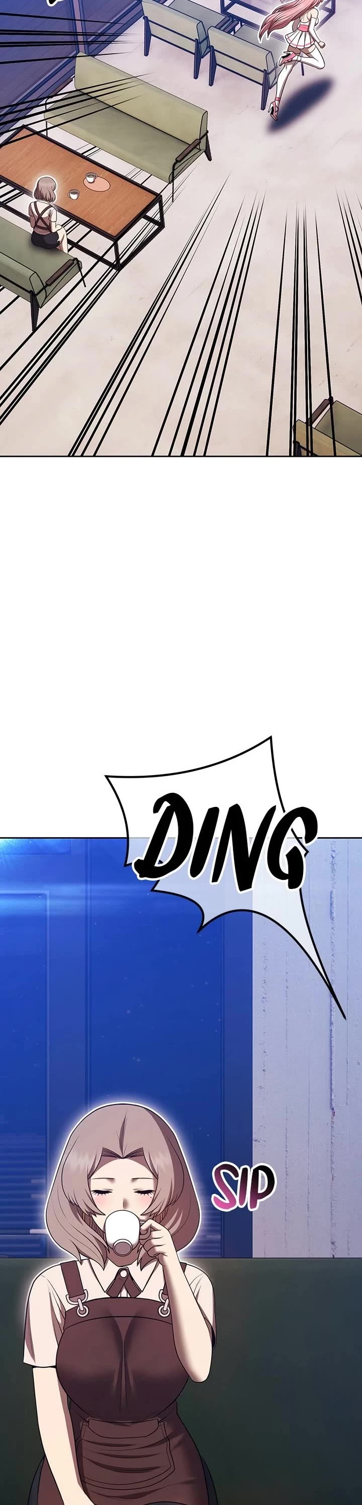 +99 Wooden Stick Chapter 187 page 90 - Chapter 187: (S2) Ep. 102 - Chaos and Cosmos (2)