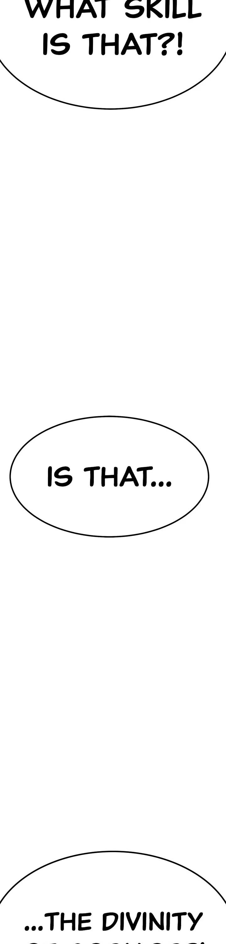 +99 Wooden Stick Chapter 188 page 116 - Chapter 188: (S2) Ep. 103 - Chaos and Cosmos (3)