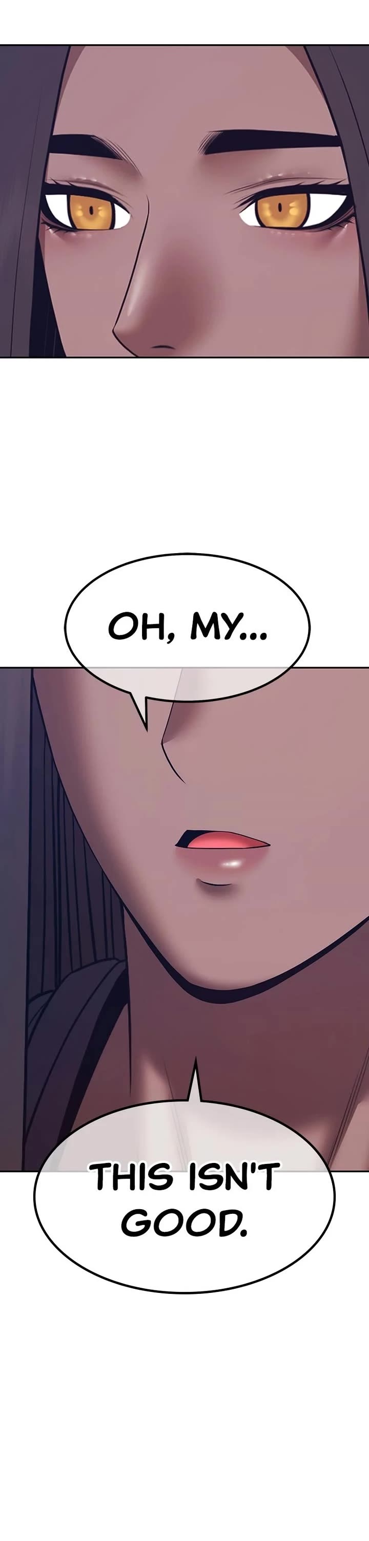 +99 Wooden Stick Chapter 188 page 127 - Chapter 188: (S2) Ep. 103 - Chaos and Cosmos (3)