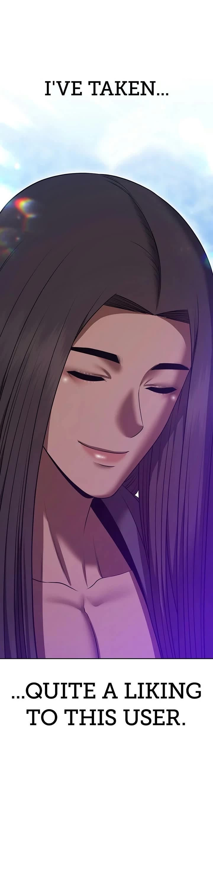 +99 Wooden Stick Chapter 188 page 148 - Chapter 188: (S2) Ep. 103 - Chaos and Cosmos (3)