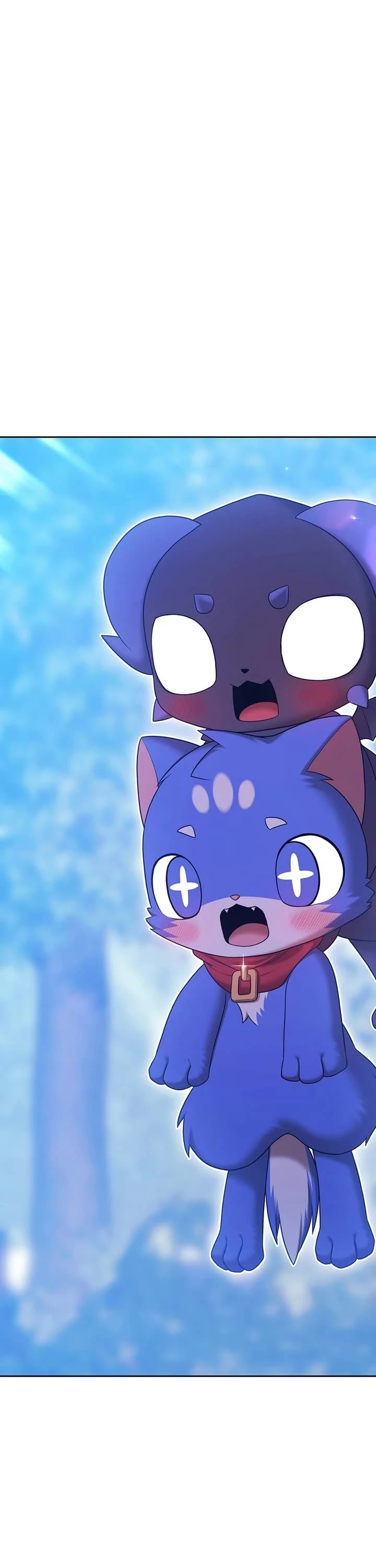 +99 Wooden Stick Chapter 188 page 18 - Chapter 188: (S2) Ep. 103 - Chaos and Cosmos (3)