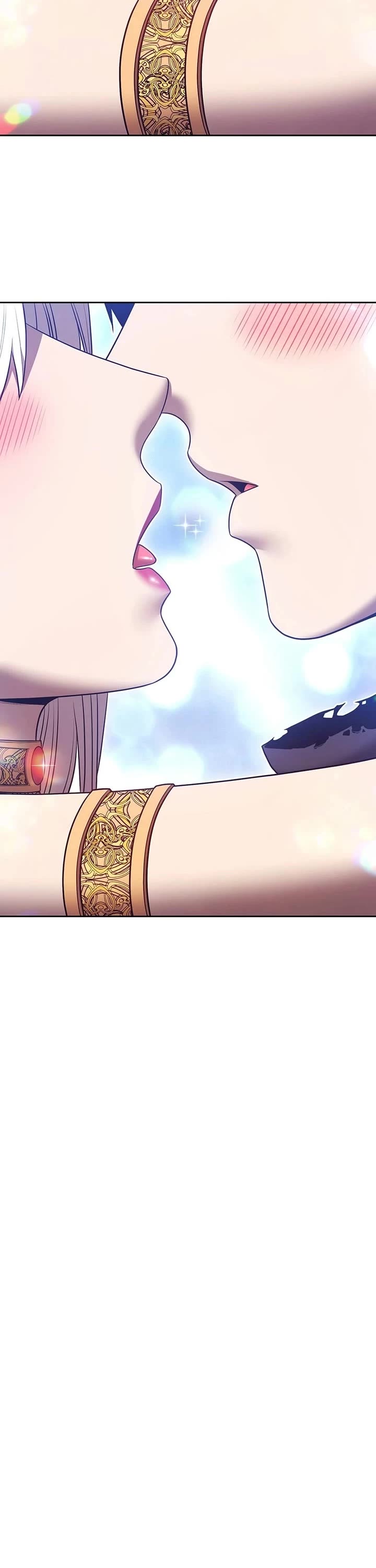 +99 Wooden Stick Chapter 188 page 22 - Chapter 188: (S2) Ep. 103 - Chaos and Cosmos (3)
