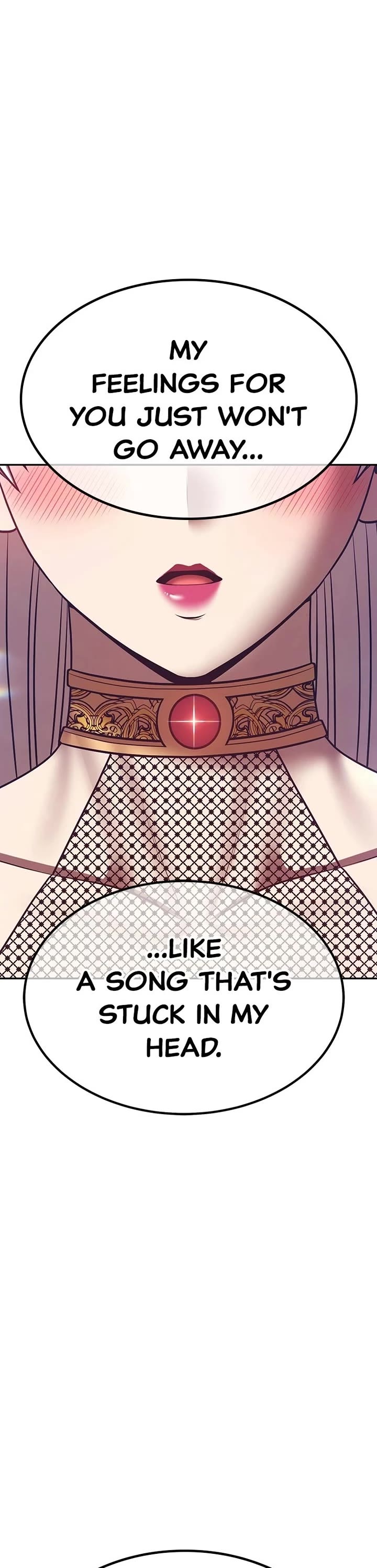 +99 Wooden Stick Chapter 188 page 24 - Chapter 188: (S2) Ep. 103 - Chaos and Cosmos (3)