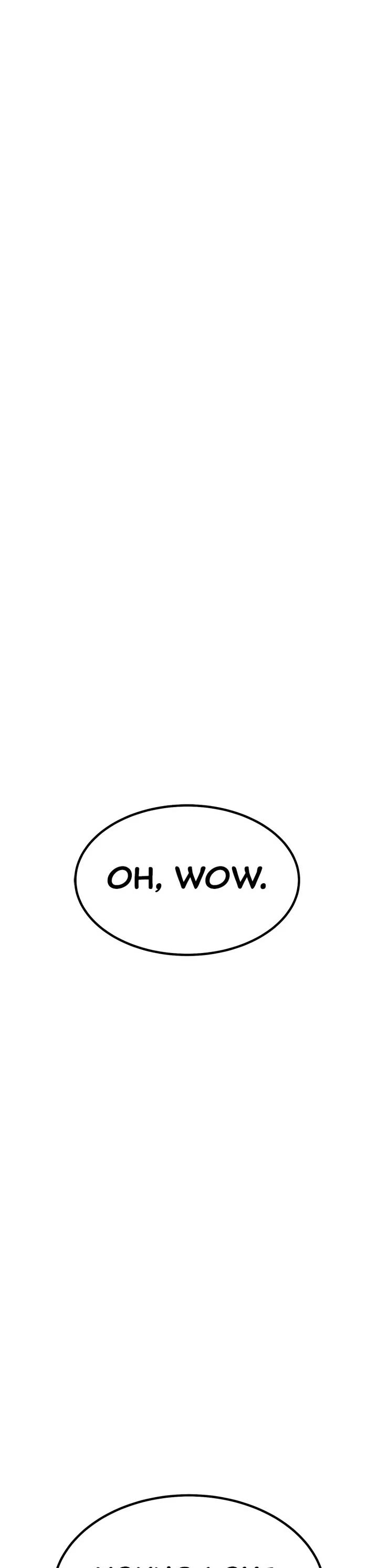 +99 Wooden Stick Chapter 188 page 29 - Chapter 188: (S2) Ep. 103 - Chaos and Cosmos (3)