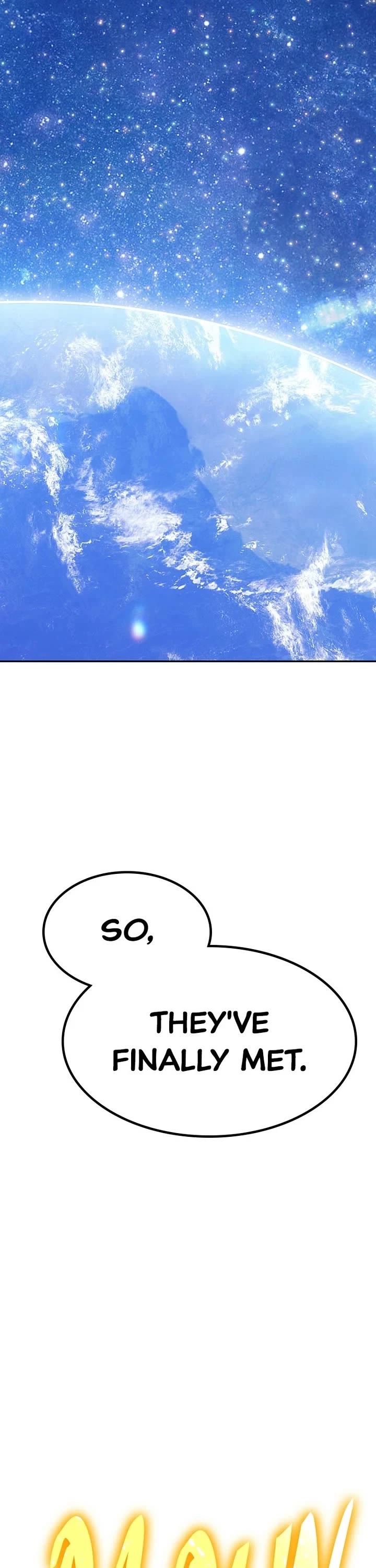 +99 Wooden Stick Chapter 188 page 42 - Chapter 188: (S2) Ep. 103 - Chaos and Cosmos (3)