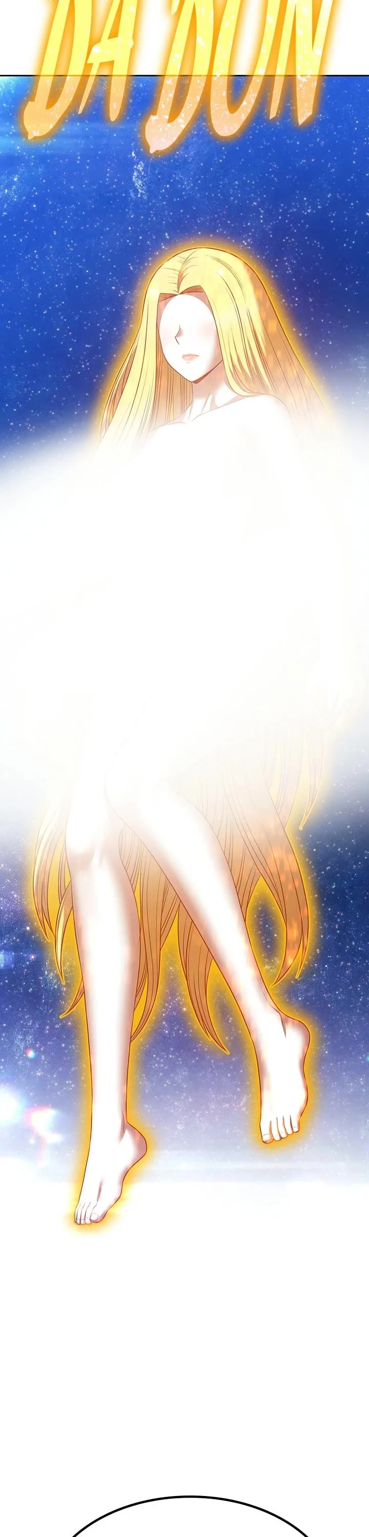 +99 Wooden Stick Chapter 188 page 43 - Chapter 188: (S2) Ep. 103 - Chaos and Cosmos (3)