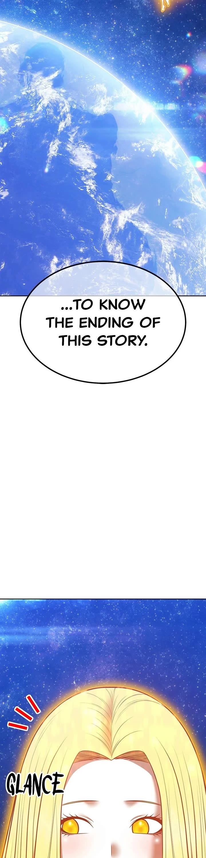 +99 Wooden Stick Chapter 188 page 48 - Chapter 188: (S2) Ep. 103 - Chaos and Cosmos (3)