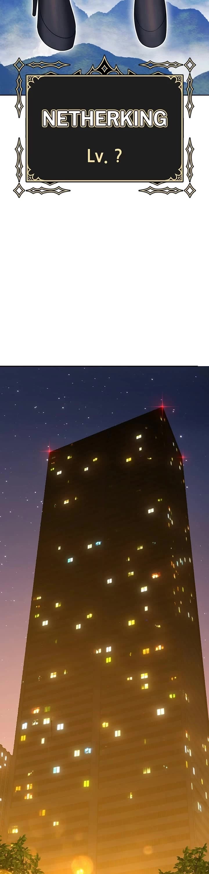 +99 Wooden Stick Chapter 188 page 53 - Chapter 188: (S2) Ep. 103 - Chaos and Cosmos (3)