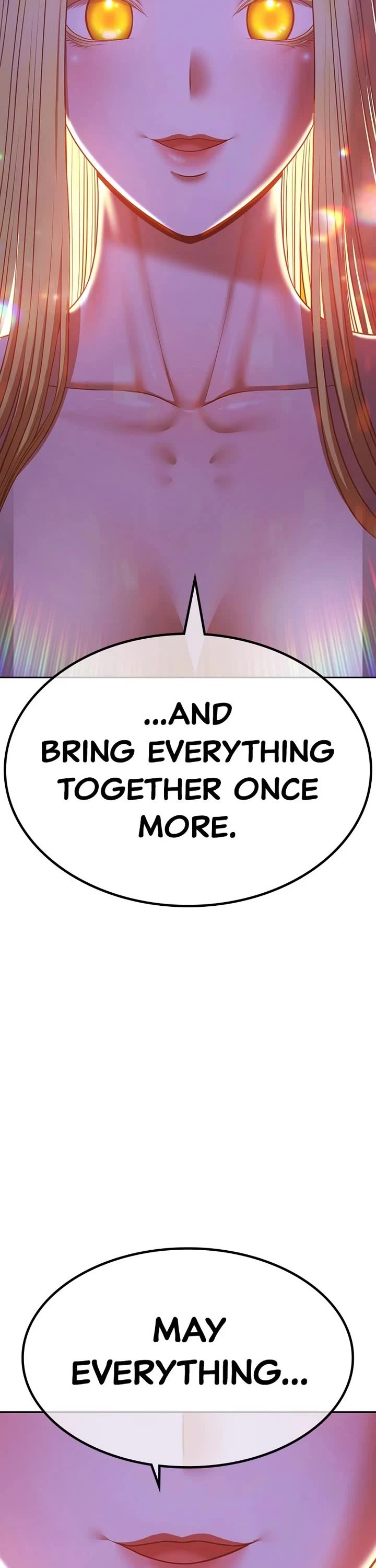 +99 Wooden Stick Chapter 188 page 57 - Chapter 188: (S2) Ep. 103 - Chaos and Cosmos (3)