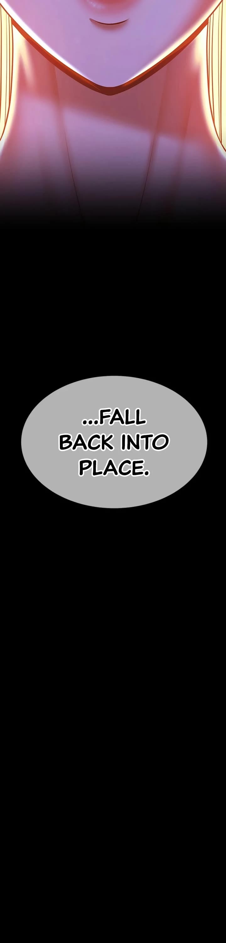 +99 Wooden Stick Chapter 188 page 58 - Chapter 188: (S2) Ep. 103 - Chaos and Cosmos (3)