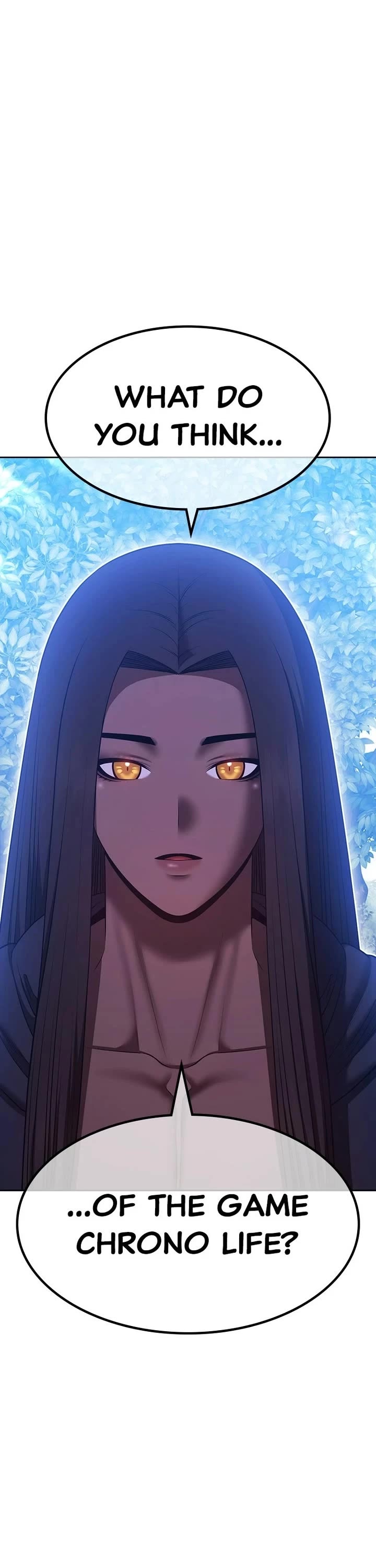 +99 Wooden Stick Chapter 188 page 61 - Chapter 188: (S2) Ep. 103 - Chaos and Cosmos (3)