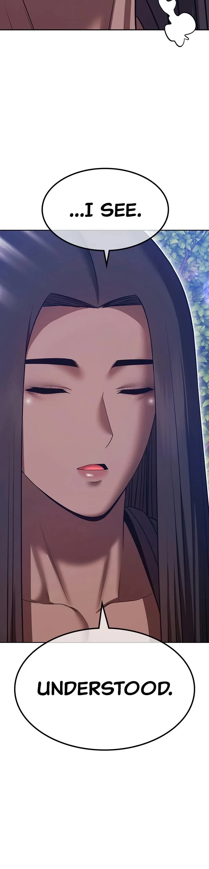 +99 Wooden Stick Chapter 188 page 79 - Chapter 188: (S2) Ep. 103 - Chaos and Cosmos (3)