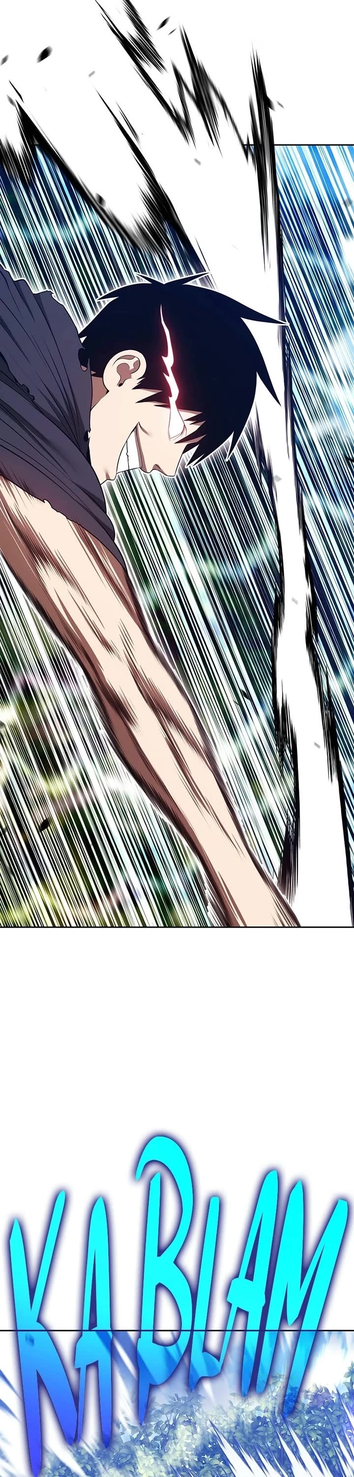 +99 Wooden Stick Chapter 188 page 86 - Chapter 188: (S2) Ep. 103 - Chaos and Cosmos (3)