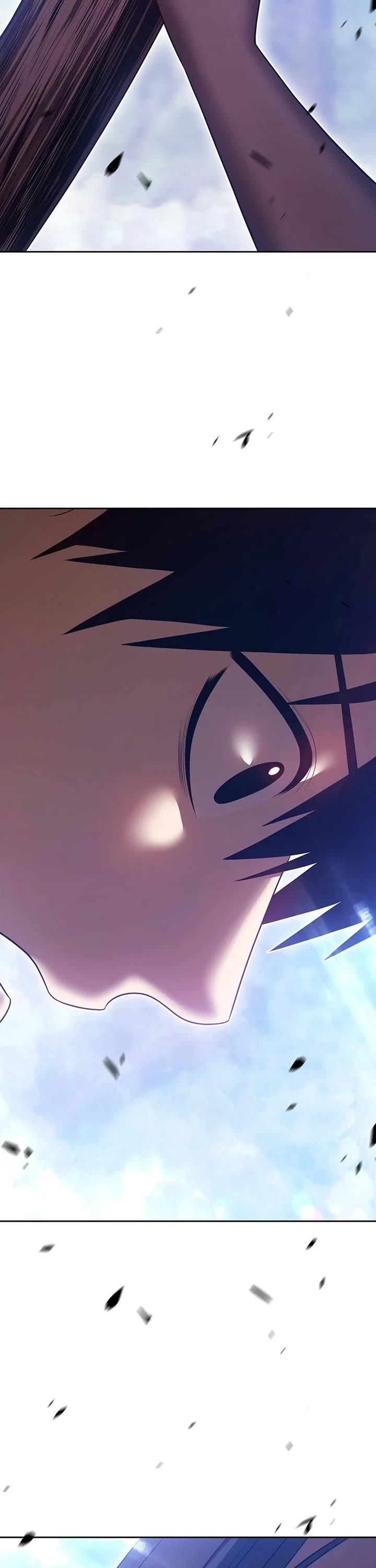 +99 Wooden Stick Chapter 188 page 88 - Chapter 188: (S2) Ep. 103 - Chaos and Cosmos (3)